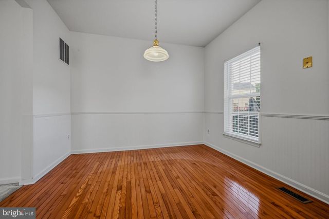 76 ALEXIS DR, Newark, DE 19702