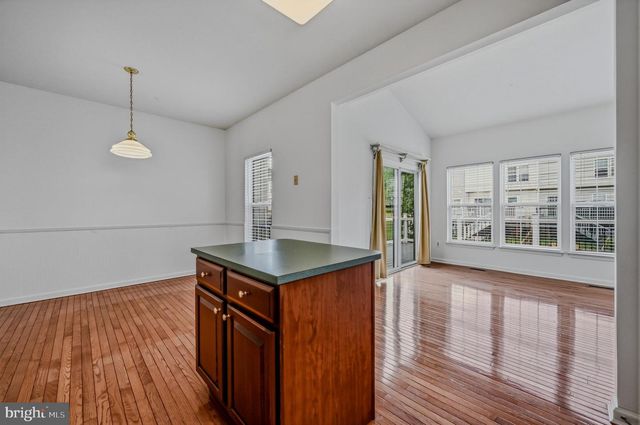 76 ALEXIS DR, Newark, DE 19702