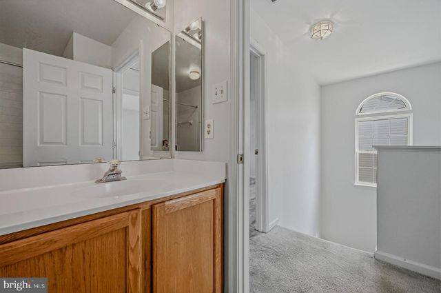 76 ALEXIS DR, Newark, DE 19702