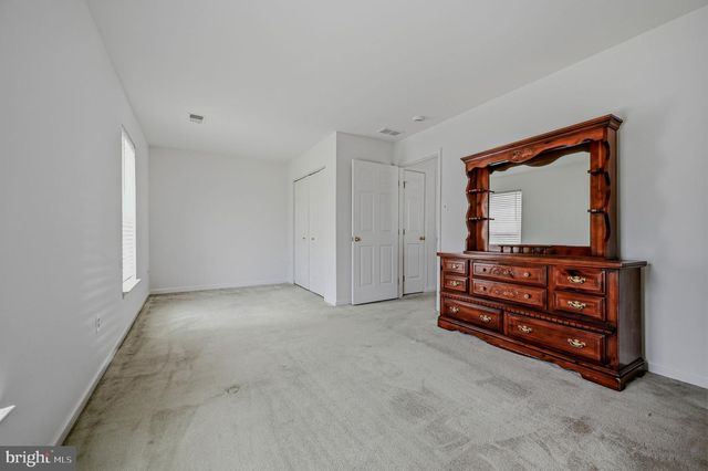 76 ALEXIS DR, Newark, DE 19702