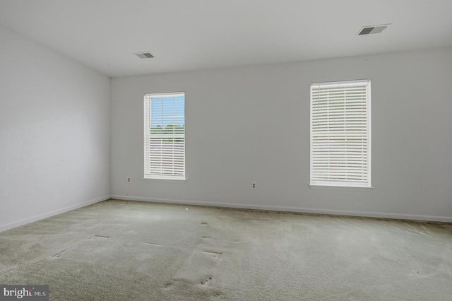 76 ALEXIS DR, Newark, DE 19702