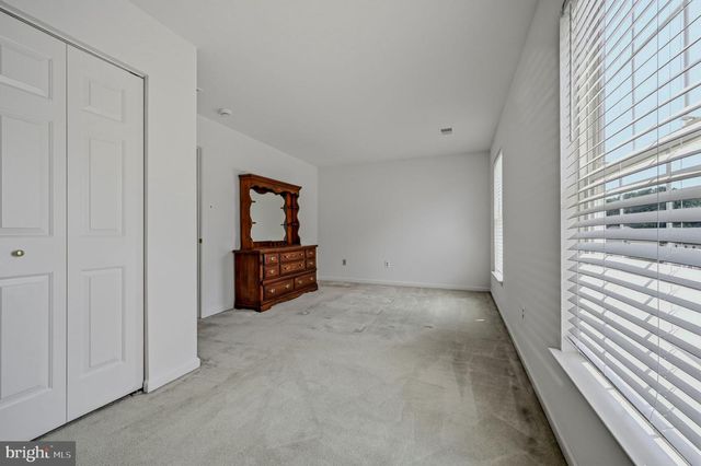 76 ALEXIS DR, Newark, DE 19702