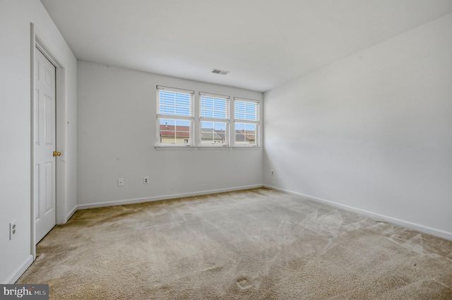 76 ALEXIS DR, Newark, DE 19702