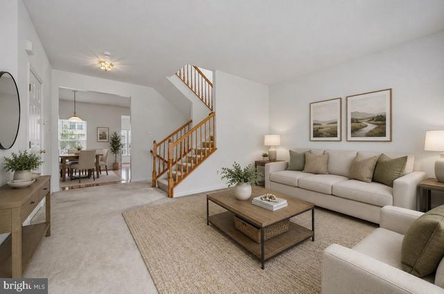 76 ALEXIS DR, Newark, DE 19702