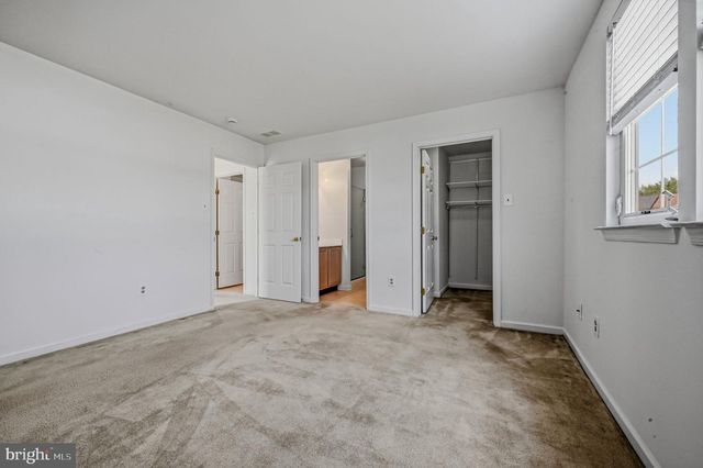 76 ALEXIS DR, Newark, DE 19702