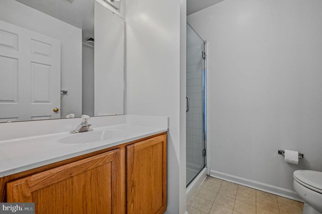 76 ALEXIS DR, Newark, DE 19702
