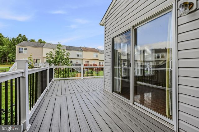 76 ALEXIS DR, Newark, DE 19702