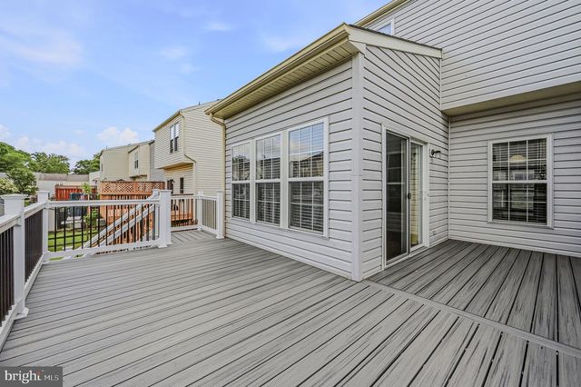76 ALEXIS DR, Newark, DE 19702