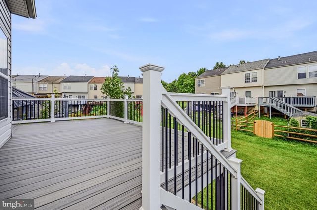 76 ALEXIS DR, Newark, DE 19702