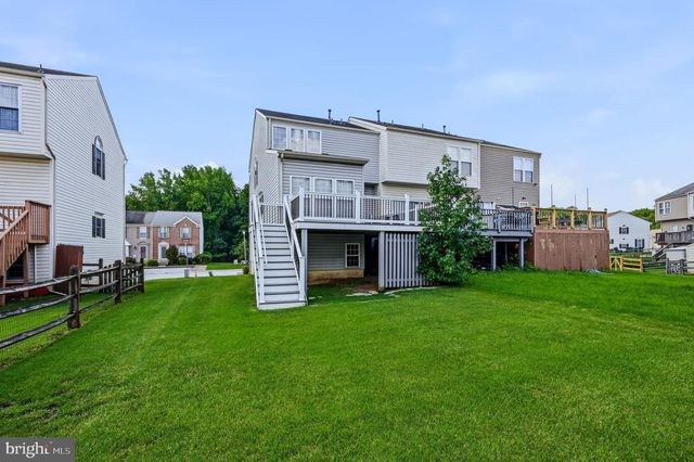 76 ALEXIS DR, Newark, DE 19702