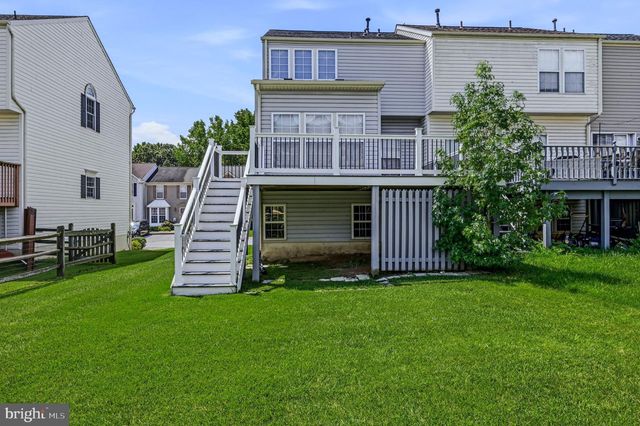 76 ALEXIS DR, Newark, DE 19702