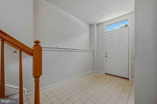 76 ALEXIS DR, Newark, DE 19702