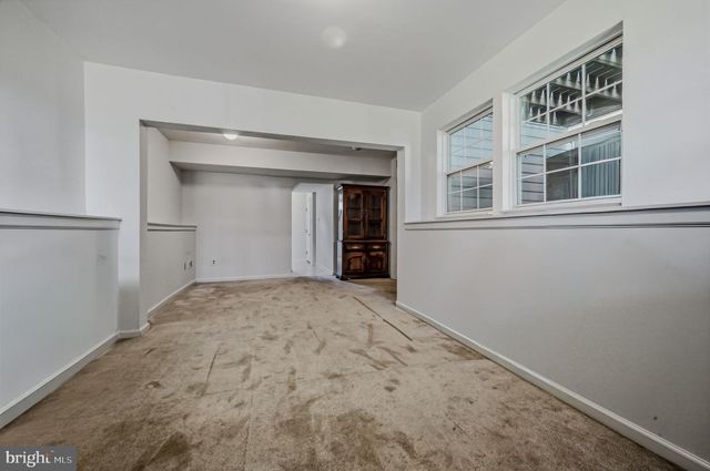 76 ALEXIS DR, Newark, DE 19702