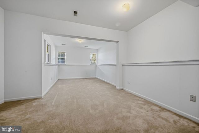 76 ALEXIS DR, Newark, DE 19702