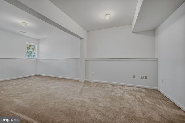 76 ALEXIS DR, Newark, DE 19702