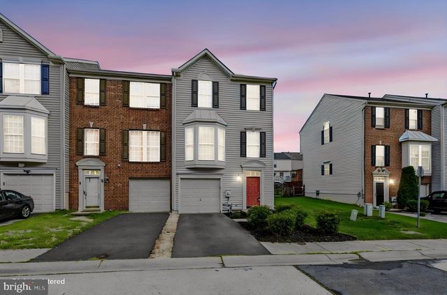76 ALEXIS DR, Newark, DE 19702