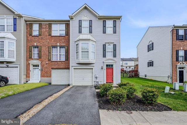 76 ALEXIS DR, Newark, DE 19702