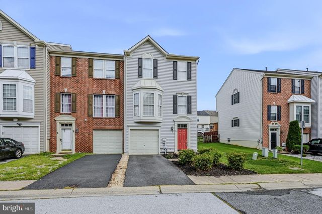 76 ALEXIS DR, Newark, DE 19702