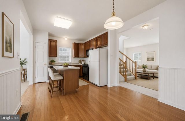 76 ALEXIS DR, Newark, DE 19702