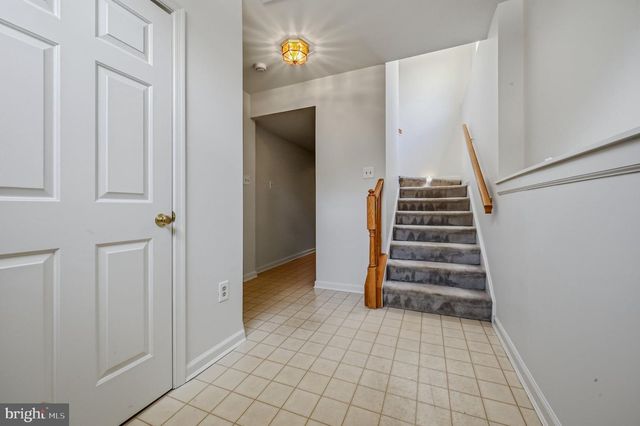 76 ALEXIS DR, Newark, DE 19702