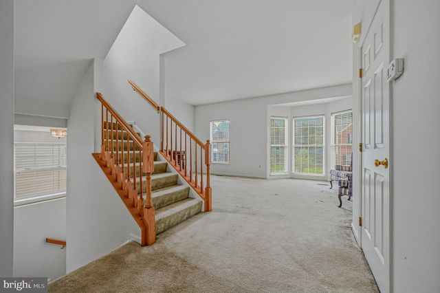 76 ALEXIS DR, Newark, DE 19702
