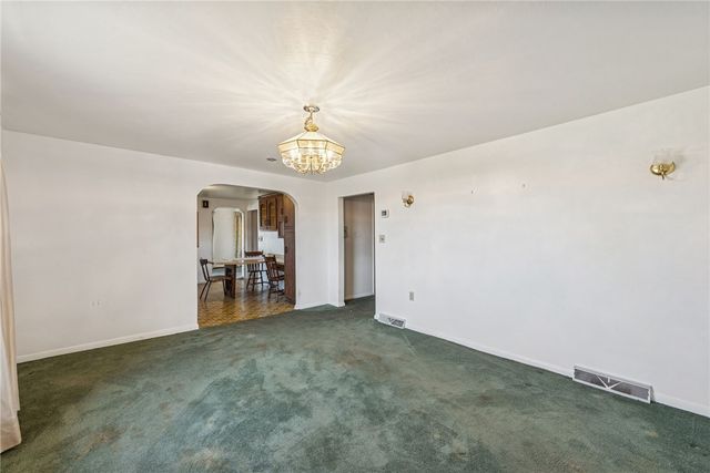 144 Neiderhiser Road, Mt Pleasant Twp, PA 15666