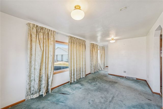 144 Neiderhiser Road, Mt Pleasant Twp, PA 15666