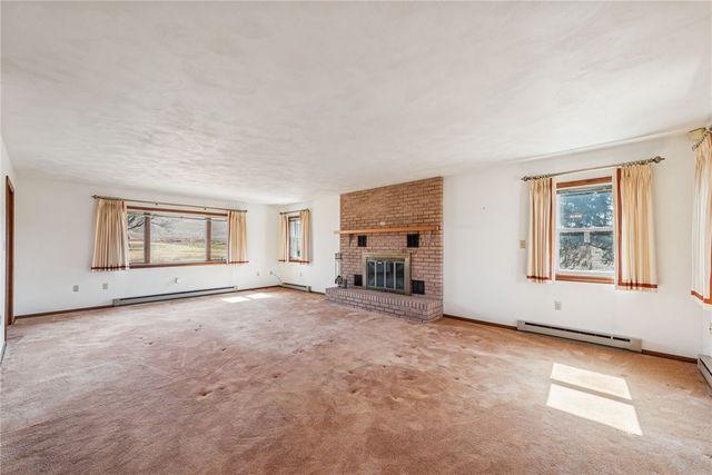 144 Neiderhiser Road, Mt Pleasant Twp, PA 15666