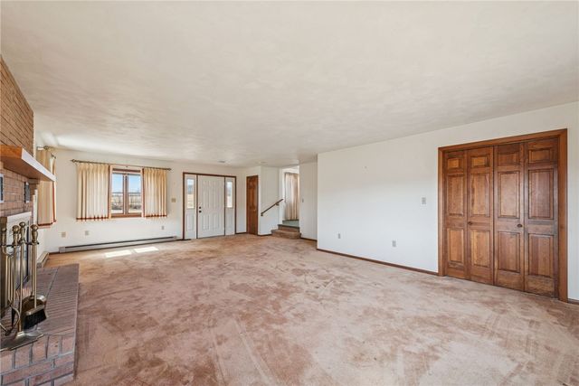 144 Neiderhiser Road, Mt Pleasant Twp, PA 15666