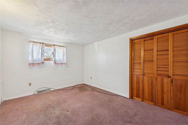 144 Neiderhiser Road, Mt Pleasant Twp, PA 15666