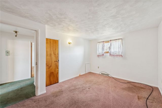 144 Neiderhiser Road, Mt Pleasant Twp, PA 15666