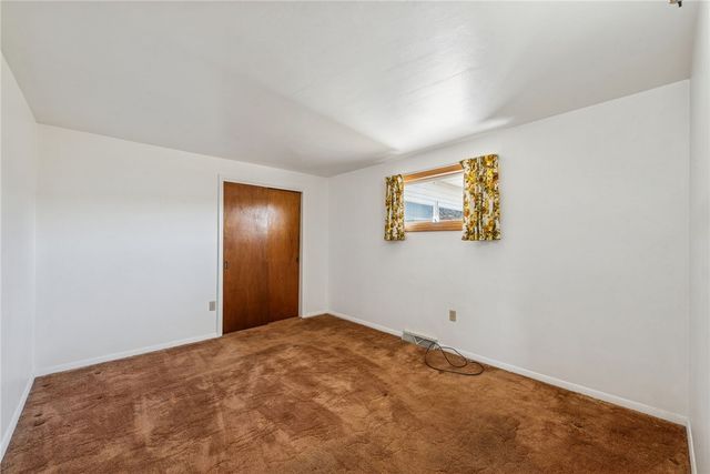 144 Neiderhiser Road, Mt Pleasant Twp, PA 15666