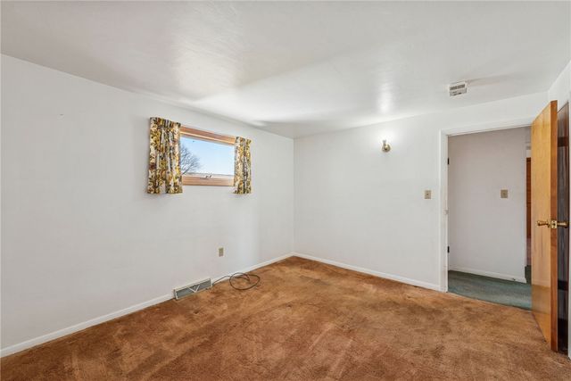 144 Neiderhiser Road, Mt Pleasant Twp, PA 15666