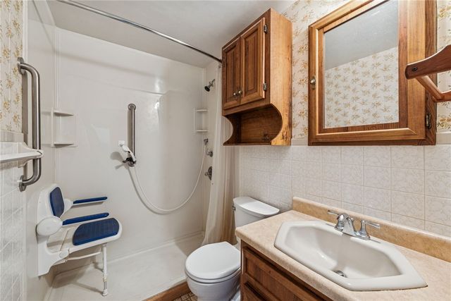 144 Neiderhiser Road, Mt Pleasant Twp, PA 15666