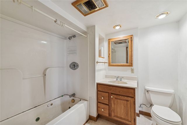 144 Neiderhiser Road, Mt Pleasant Twp, PA 15666