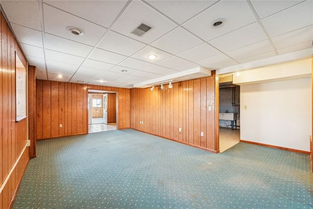 144 Neiderhiser Road, Mt Pleasant Twp, PA 15666