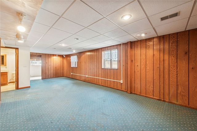 144 Neiderhiser Road, Mt Pleasant Twp, PA 15666