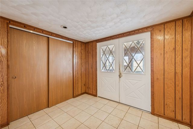 144 Neiderhiser Road, Mt Pleasant Twp, PA 15666