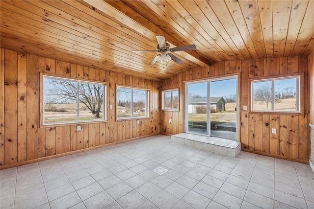 144 Neiderhiser Road, Mt Pleasant Twp, PA 15666