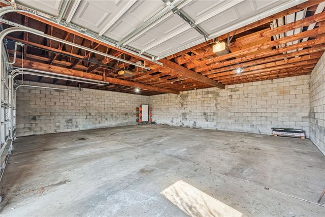 144 Neiderhiser Road, Mt Pleasant Twp, PA 15666