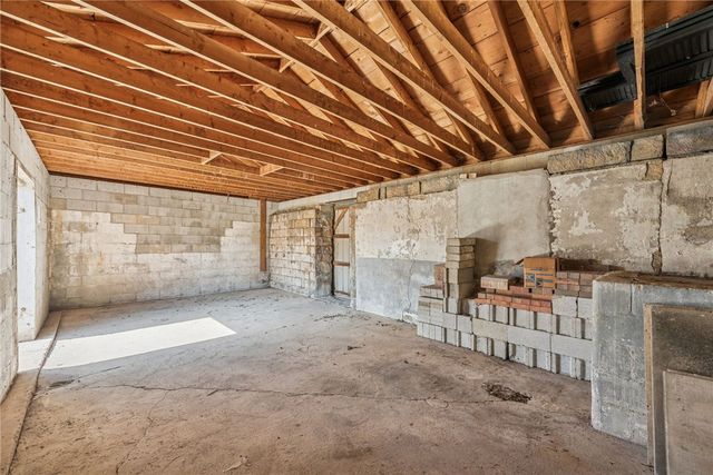 144 Neiderhiser Road, Mt Pleasant Twp, PA 15666