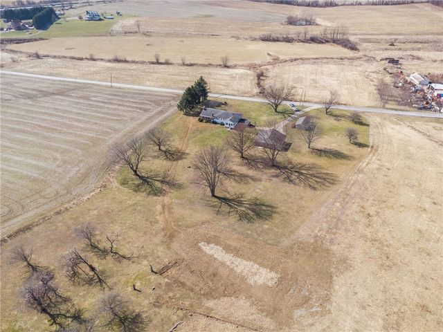 144 Neiderhiser Road, Mt Pleasant Twp, PA 15666