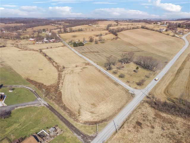 144 Neiderhiser Road, Mt Pleasant Twp, PA 15666