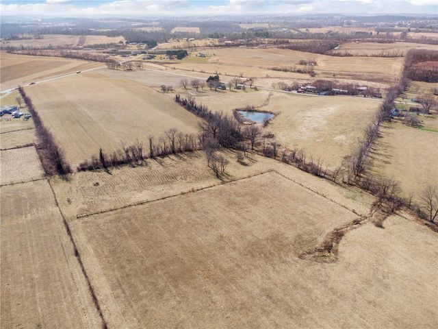 144 Neiderhiser Road, Mt Pleasant Twp, PA 15666