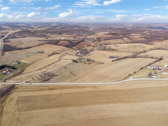 144 Neiderhiser Road, Mt Pleasant Twp, PA 15666