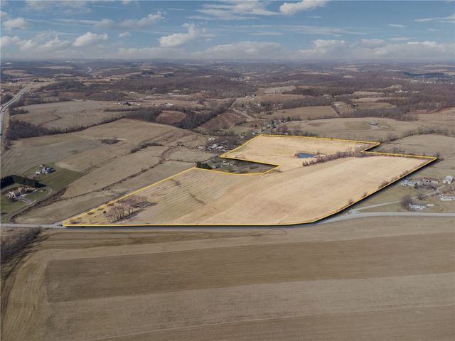 144 Neiderhiser Road, Mt Pleasant Twp, PA 15666