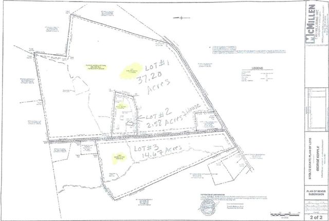 144 Neiderhiser Road, Mt Pleasant Twp, PA 15666