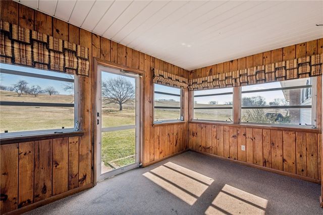 144 Neiderhiser Road, Mt Pleasant Twp, PA 15666