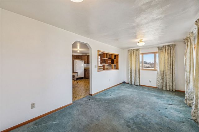 144 Neiderhiser Road, Mt Pleasant Twp, PA 15666