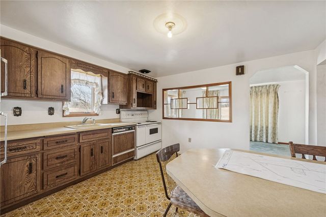 144 Neiderhiser Road, Mt Pleasant Twp, PA 15666